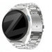 Bandz Bracelet acier 