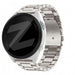 Bandz Bracelet acier 