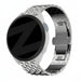 Bandz Bracelet acier 