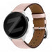 Bandz Bracelet cuir 