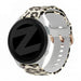 Bandz Garmin Forerunner 165 Silicone Strap 