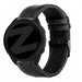 Bandz Bracelet cuir 