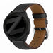 Bandz Bracelet cuir 
