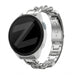 Bandz Bracelet metal 