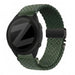 Bandz Bracelet tressé 