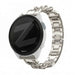 Bandz Bracelet metal 