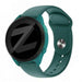 Bandz Bracelet sport 