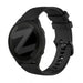 Bandz Bracelet silicone 