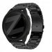 Bandz Bracelet acier 