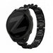 Bandz Bracelet metal 