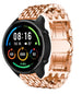 Xiaomi Mi Watch Steel Strap Dragon (Rose Gold)