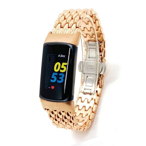 e9ee-27bb-404b-b150-f2586fe7a291