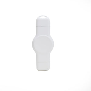 Mini Chargeur con USB-A & USB-C Apple Watch