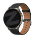 Bandz Bracelet cuir 