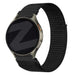Bandz Oppo Watch X2 Nylon Strap 