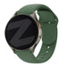 Bandz Oppo Watch X2 Sport Strap 