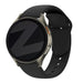 Bandz Bracelet sport 'Easy Fit' OnePlus Watch 3 - 43mm (noir)