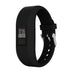 Garmin Vivofit Jr 1/2 Strap (Black)