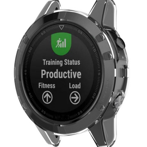 fenix-5-plus-schutzhuelle-transparent