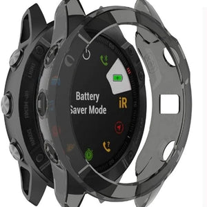 fenix-6-und-fenix-6-pro-schutzhuelle-schwarz