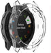 Garmin Fenix 6 (Pro) TPU Case (Transparent)