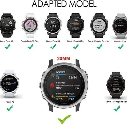 fenix-7s-compatibek