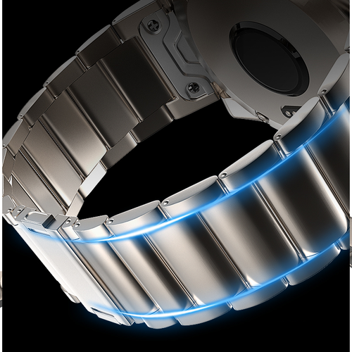 fenix-magnetisch-titanium-1