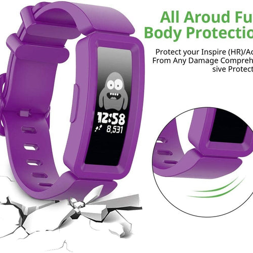 fitbit-ace-2-violett