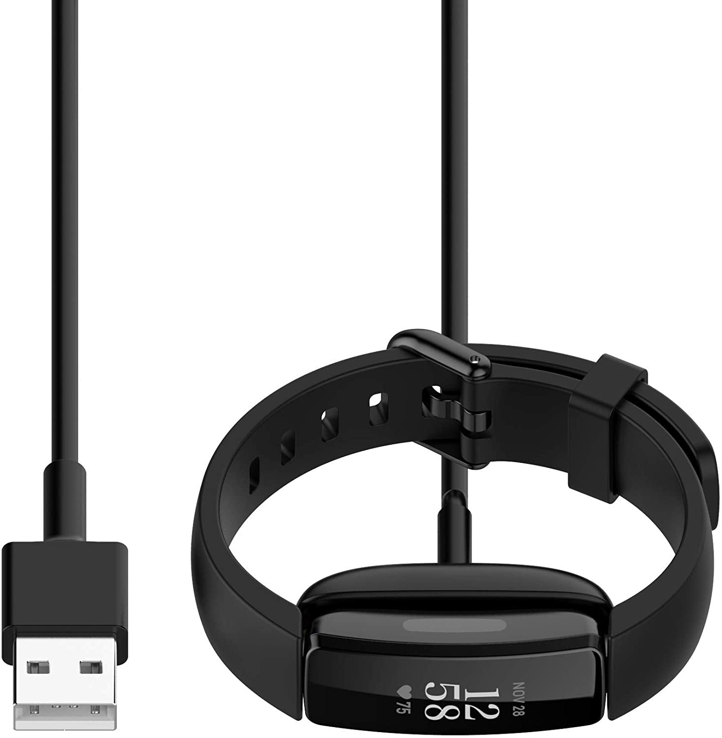 Fitbit Ace charger/charging cable