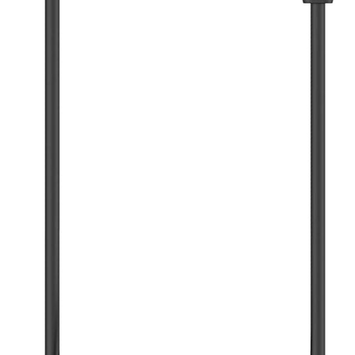 fitbit-alta-ladekabel