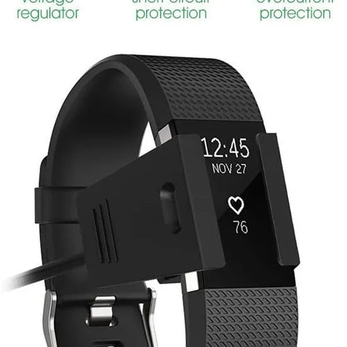 fitbit-charge-2-oplader-2