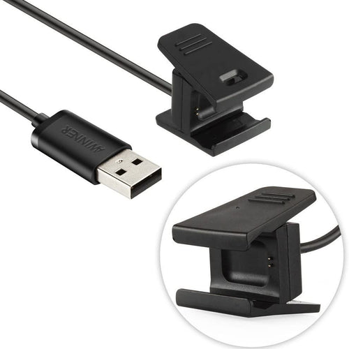 fitbit-charge-2-oplader-3