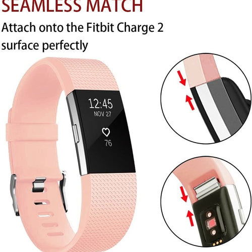 fitbit-charge-2-silicone-band-lichtroze-2