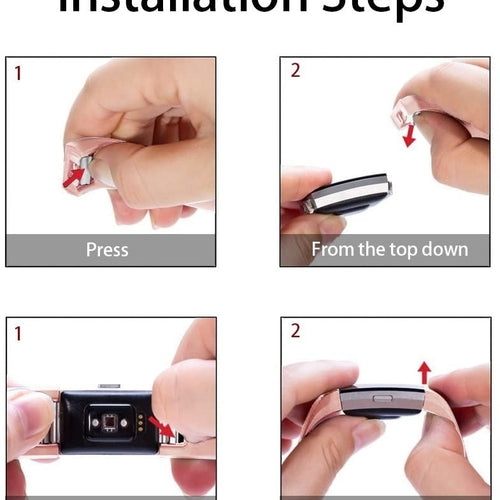 fitbit-charge-2-silicone-band-lichtroze-6