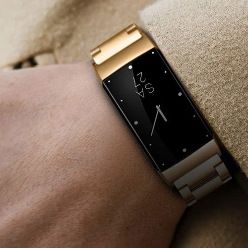 fitbit-charge-2-stalen-band-goud-4