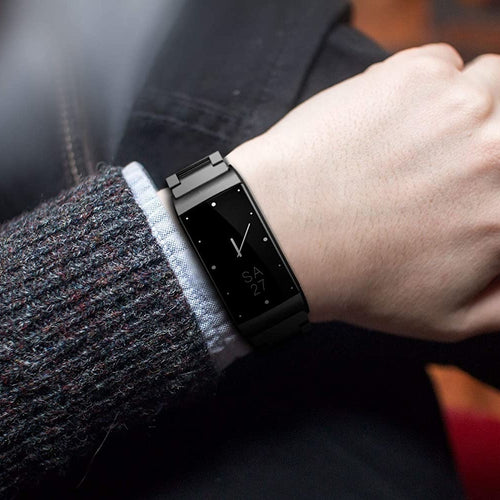 fitbit-charge-2-stalen-band-zwart-4