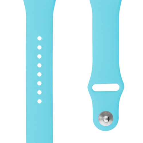fitbit-charge-3-armband-blau
