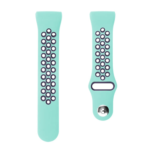 fitbit-charge-3-armband-dunkelblau-aqua
