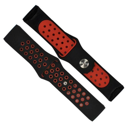 fitbit-charge-3-armband-rot