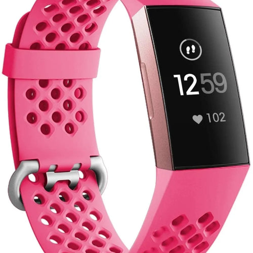fitbit-charge-3-armband