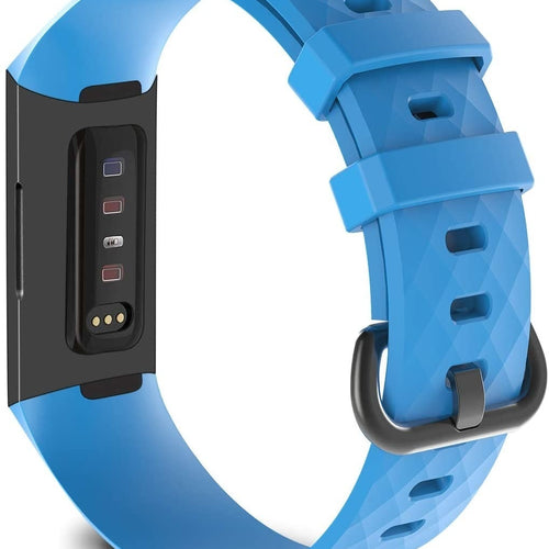 fitbit-charge-3-silikonen-armband
