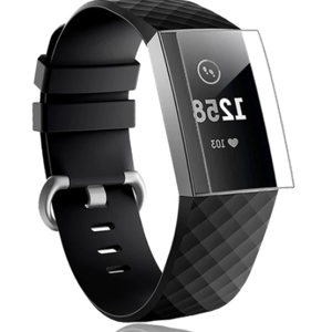 fitbit-charge-4-displayschutz