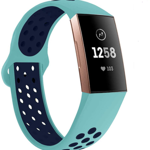 fitbit-charge-4-dunkelblaue-sport-band