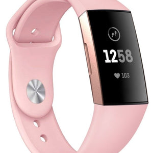 fitbit-charge-4-rosa-sportarmband