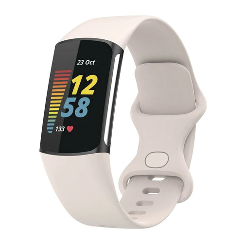 fitbit-charge-5-armband-rosa