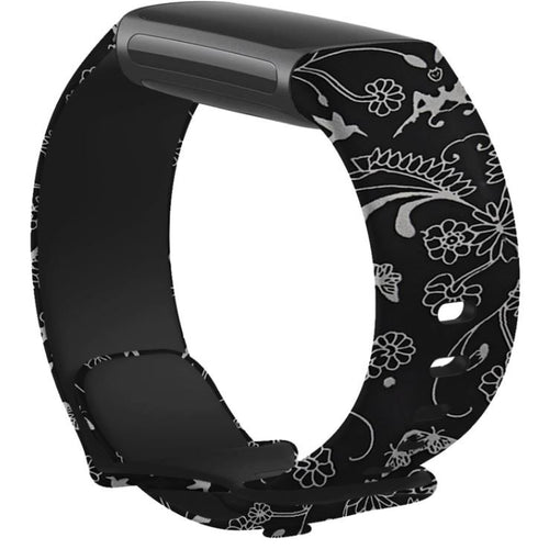 fitbit-charge-5-armband-silikon