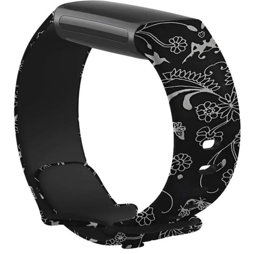 fitbit-charge-5-armband-silikon