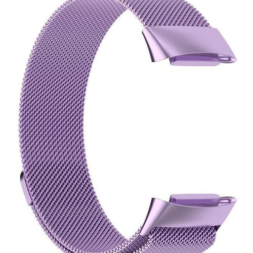 fitbit-charge-5-milanese-band-lila