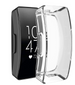 Fitbit Inspire (HR) TPU Case (Transparent)
