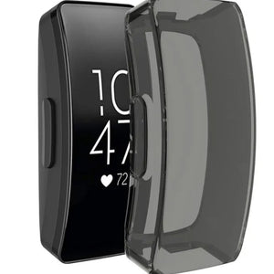 fitbit-inspire-huelle